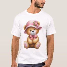 Ted 2 t shirt