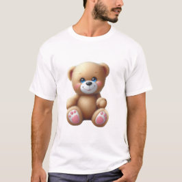 Ted 4 t shirt