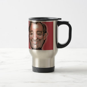 Ted Cruz Resemugg