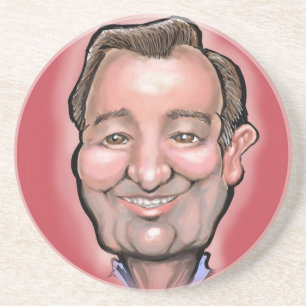 Ted Cruz Underlägg