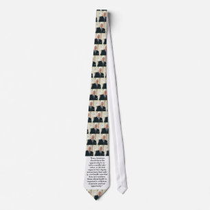 Ted Kennedy, 1932-2009 Slips