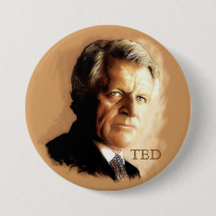 Ted Kennedy Knapp