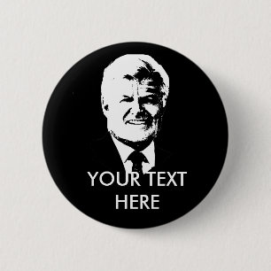 Ted Kennedy Knapp