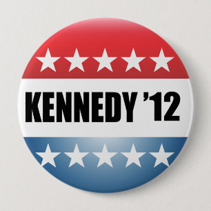TED KENNEDY KNAPP