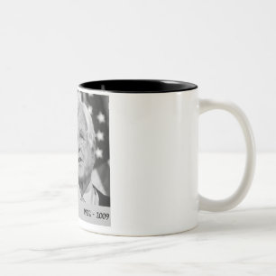 ted kennedy minnes- mugg