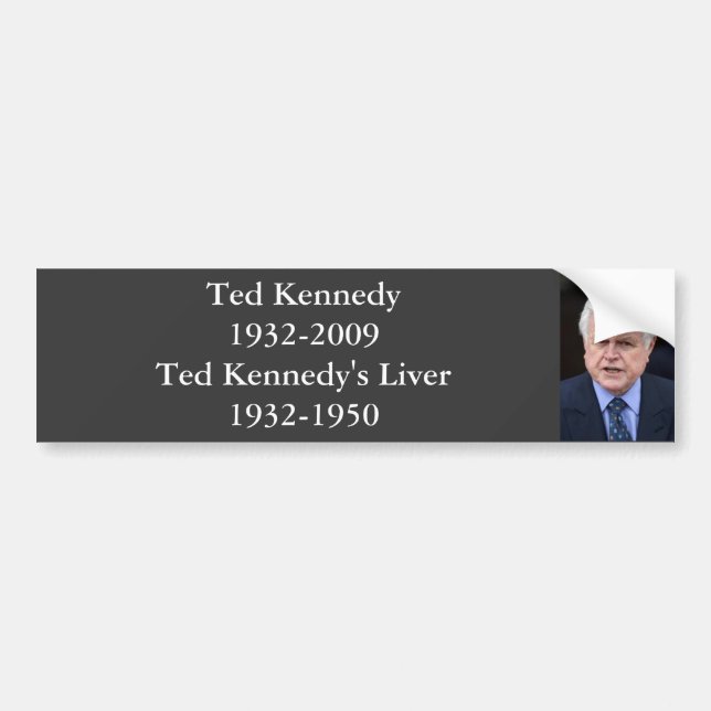 ted_kennedy_narrowweb__300x4580 Ted Kennedy193… Bildekal (Framsidan)