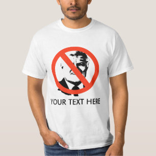 Ted Kennedy Tee