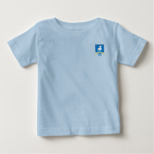 Ted Lasso AFC Richmond Team Logotyp T Shirt