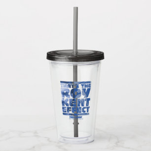 Ted Lasso Det är Roy Kent-effekten Take Away Mugg