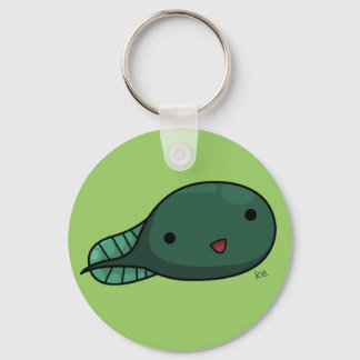 Ted Ted Keychain Nyckelring