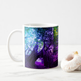 Teddy 808 mug kaffemugg