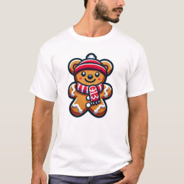 Teddy bear t shirt