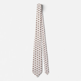 Teddy Bears in Purple Petals, Slips