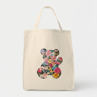 Teddy Streetstyle - where Cute Meets Coola Tygkasse