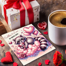 Teddybjörn Kärlek Tvättbjörn Alla hjärtans dags-ko