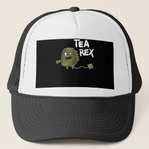 tedinosauris keps