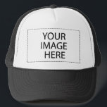 Ted's Bachelor Party, Clam Bake, Simma Meet! Keps<br><div class="desc">Hat-mall</div>
