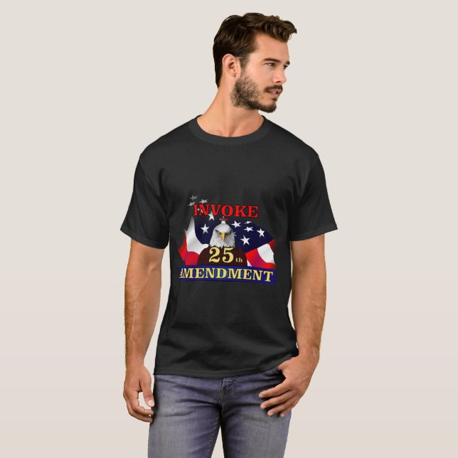   TEE (Hel framsida)