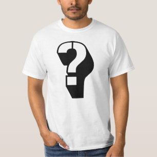 ? TEE