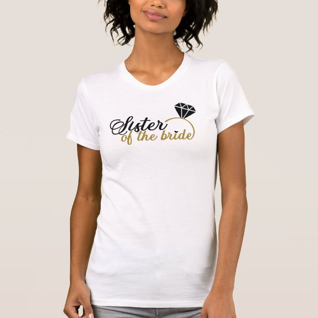 Tee (Framsida)