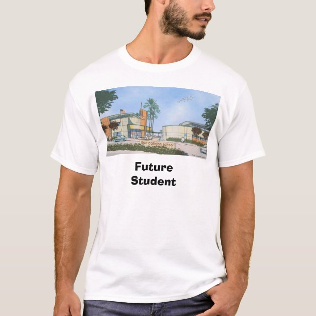  TEE (Framsida)