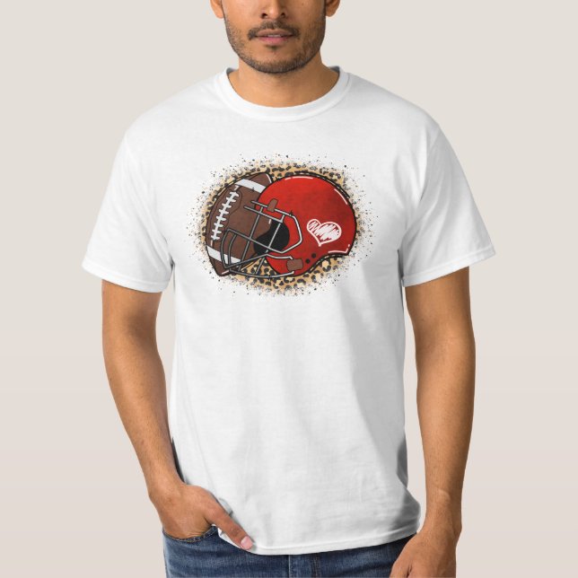Tee (Framsida)