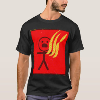 . TEE