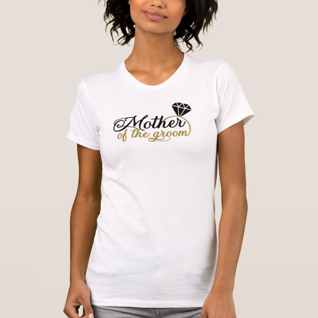 Tee (Framsida)