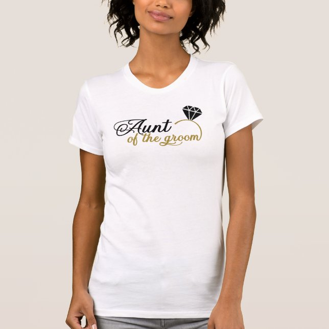 Tee (Framsida)