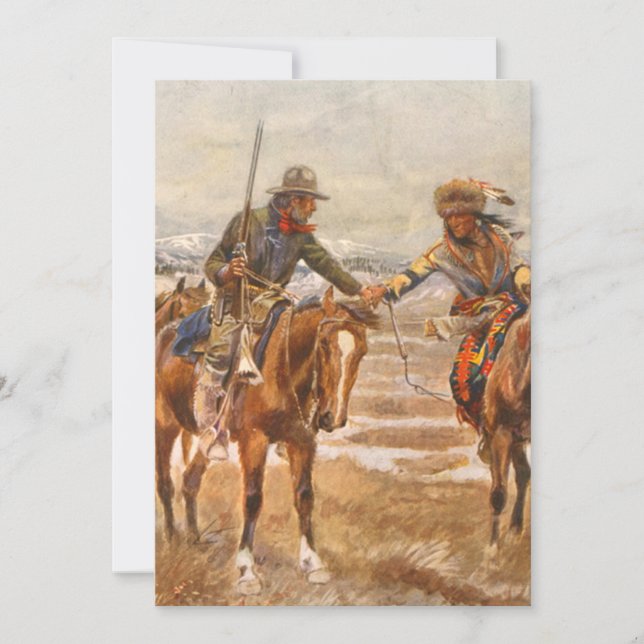 TEE Compadres (Framsida)