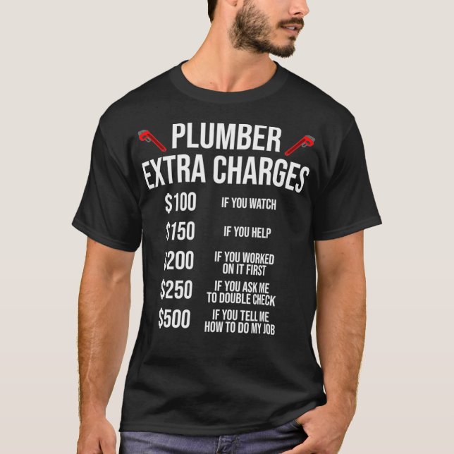 Tee Gift_1 (Extra) (Framsida)