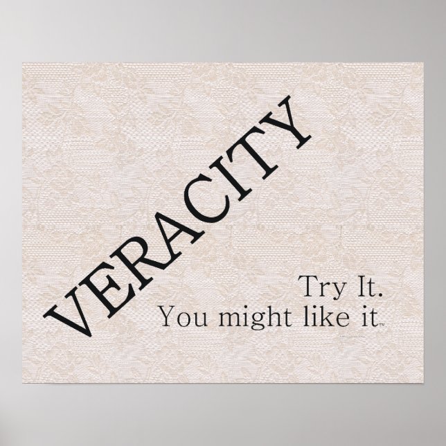 TEE-kapacitet Poster (Framsidan)