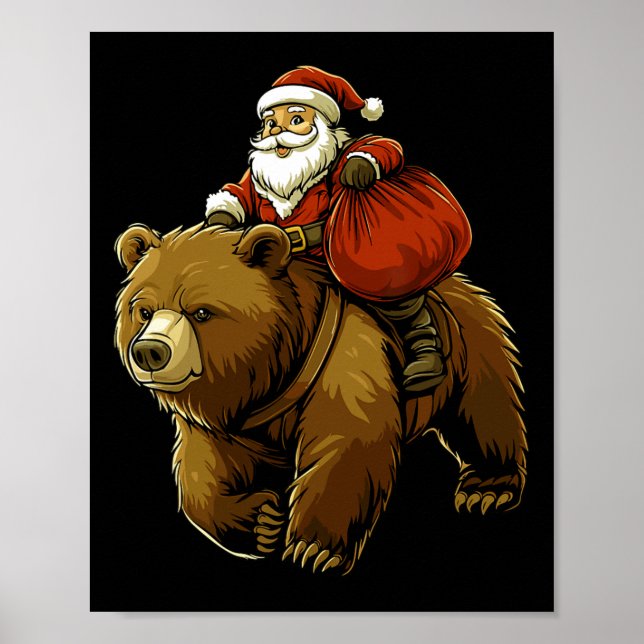 Tee Kids Boys M Poster (Framsidan)