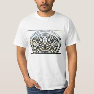 tee lapita natural shirt