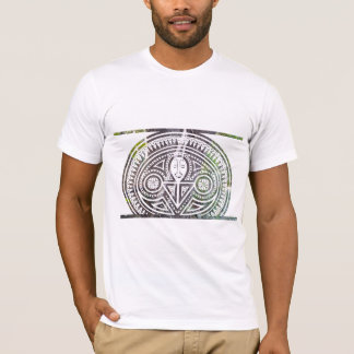 tee lapita natural shirt
