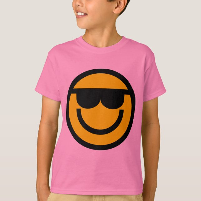  TEE SHIRT (Framsida)