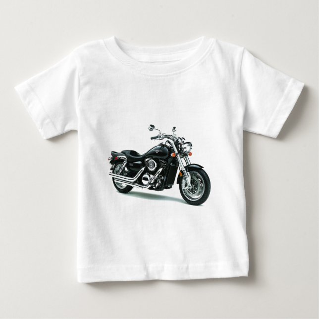  TEE SHIRT (Framsida)