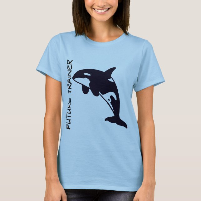  TEE SHIRT (Framsida)
