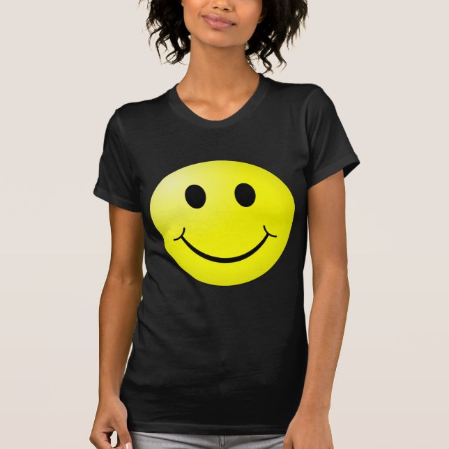  TEE SHIRT (Framsida)