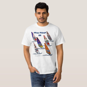 TEE SHIRT