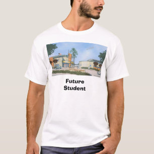 TEE SHIRT