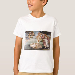 TEE SHIRT