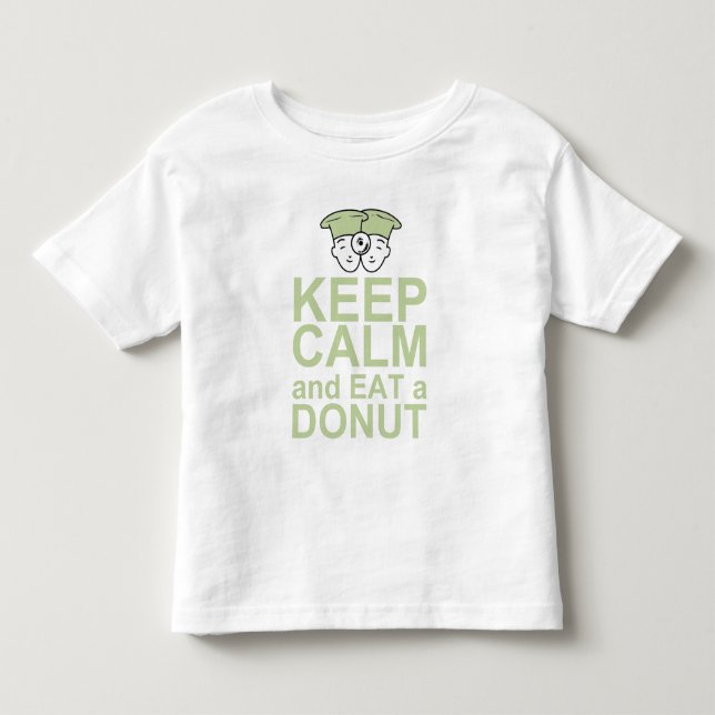  TEE SHIRT (Framsida)