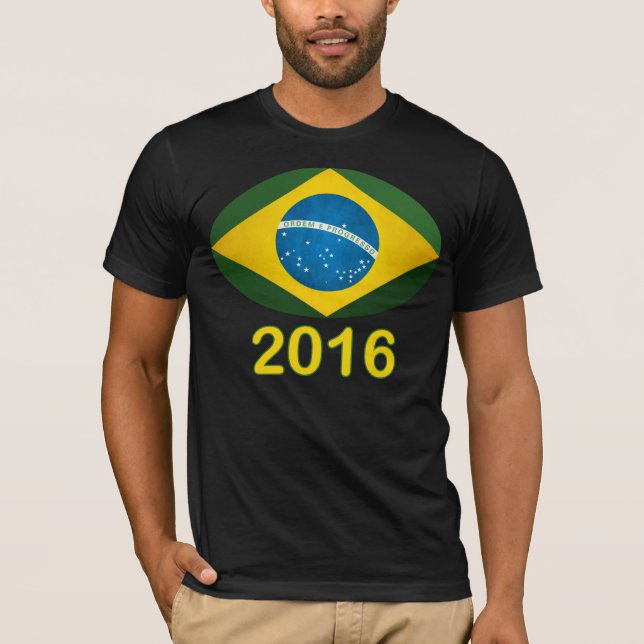  TEE SHIRT (Framsida)