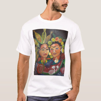 TEE SHIRT