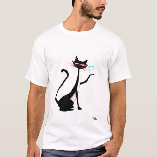  TEE SHIRT