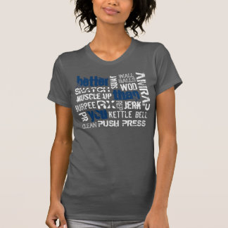  TEE SHIRT