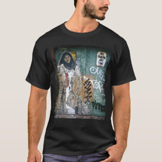/, TEE SHIRT