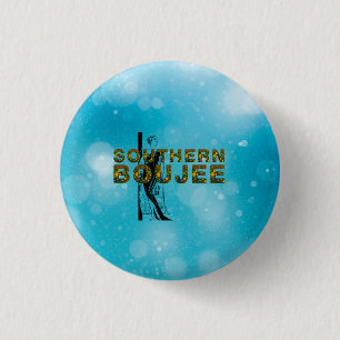 TEE Southern Boujee Knapp