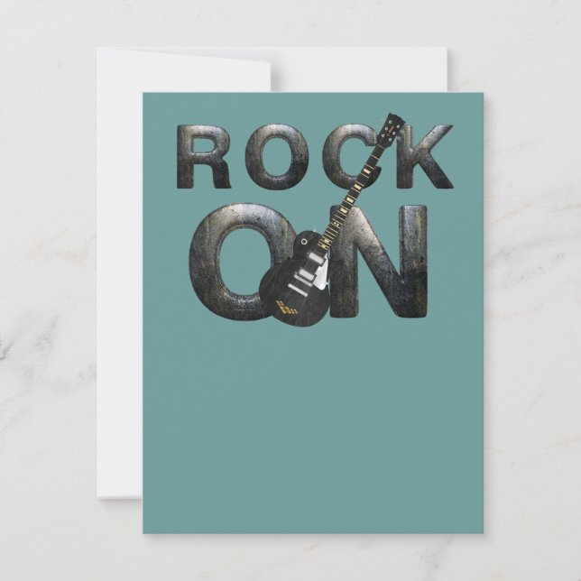 TEE Sten den (Framsida)